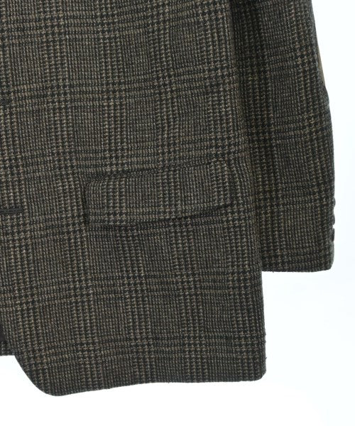 COMME des GARCONS HOMME 休閒夾克