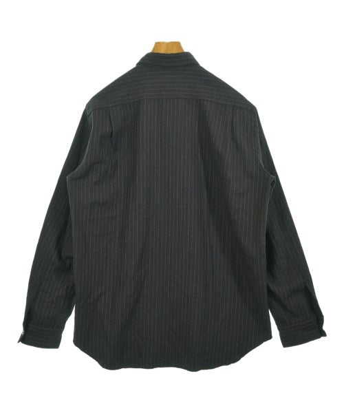 COMME des GARCONS HOMME 休閒襯衫
