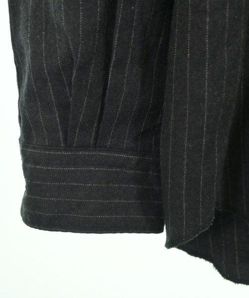 COMME des GARCONS HOMME 休閒襯衫