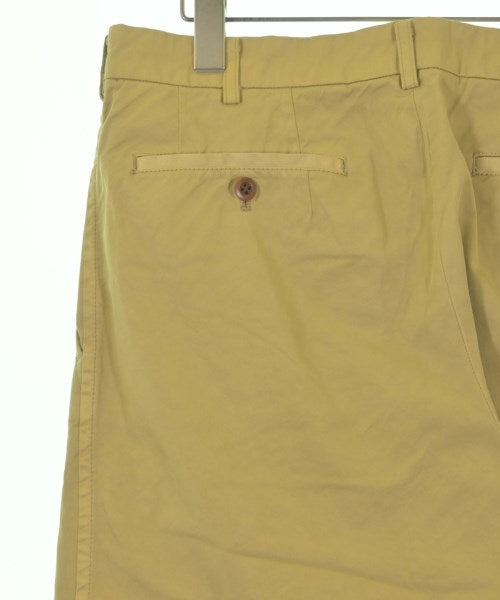 COMME des GARCONS HOMME 休閒褲