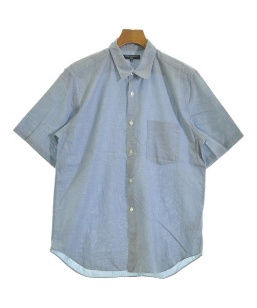 COMME des GARCONS HOMME 休閒襯衫