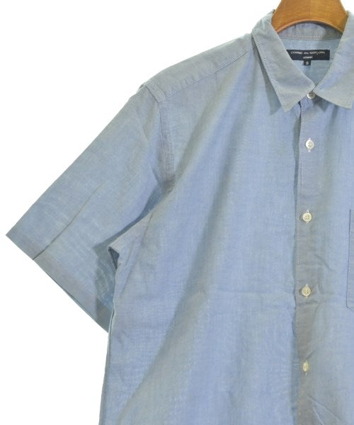 COMME des GARCONS HOMME 休閒襯衫