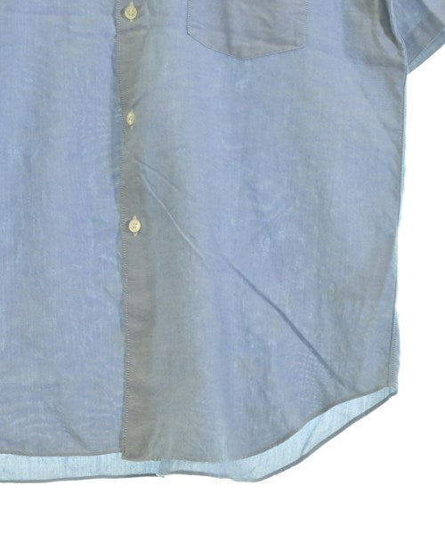 COMME des GARCONS HOMME 休閒襯衫