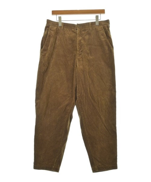COMME des GARCONS HOMME 其他款