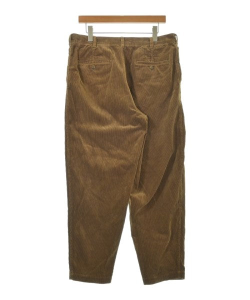 COMME des GARCONS HOMME 其他款