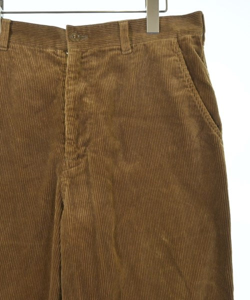 COMME des GARCONS HOMME 其他款