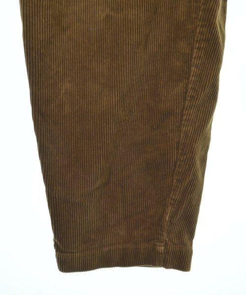 COMME des GARCONS HOMME 其他款