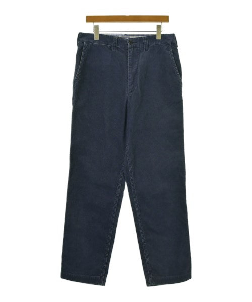 COMME des GARCONS HOMME 其他款