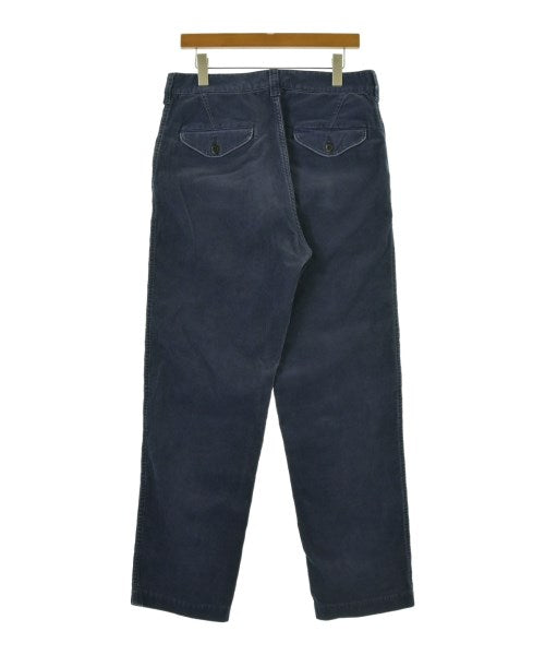 COMME des GARCONS HOMME 其他款