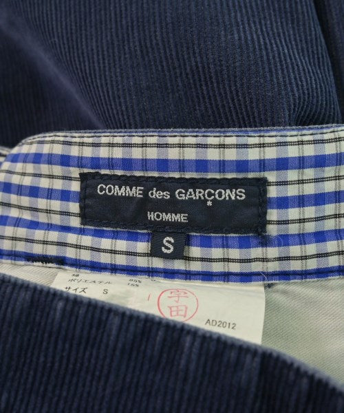 COMME des GARCONS HOMME 其他款