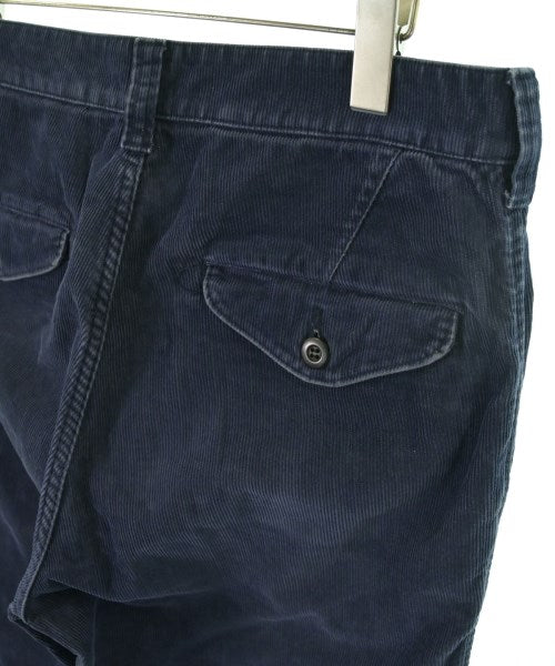 COMME des GARCONS HOMME 其他款