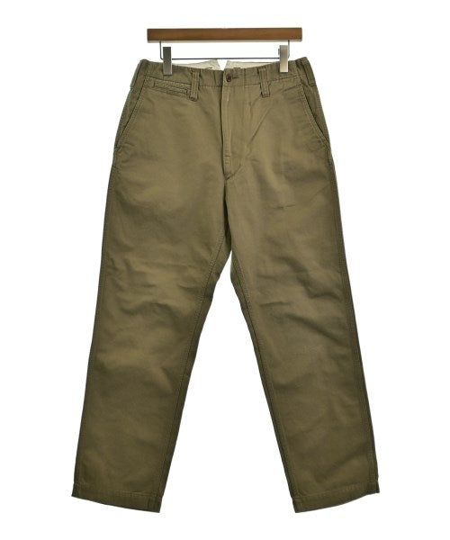 COMME des GARCONS HOMME 其他款