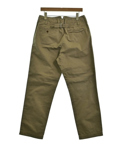 COMME des GARCONS HOMME 其他款