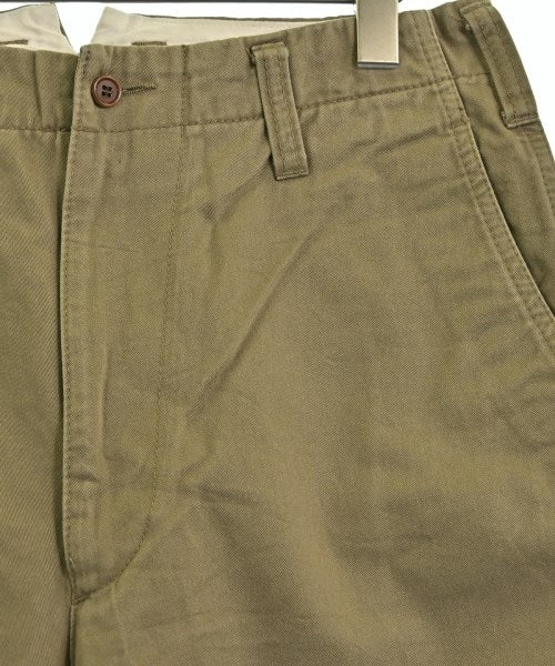 COMME des GARCONS HOMME 其他款