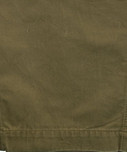 COMME des GARCONS HOMME 其他款