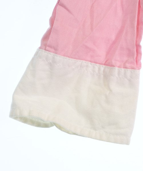 COMME des GARCONS HOMME 休閒襯衫