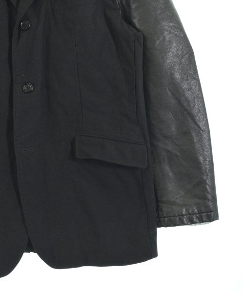 COMME des GARCONS HOMME 休閒夾克