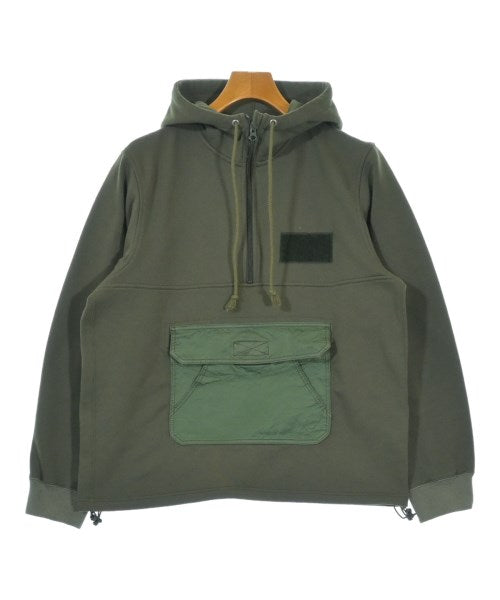 COMME des GARCONS HOMME 連帽衫