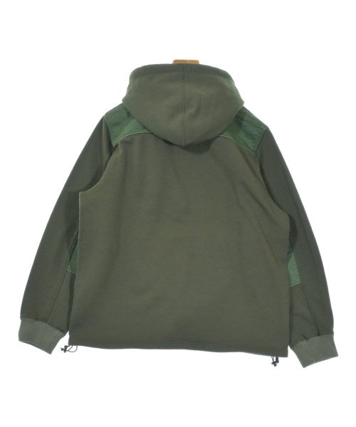 COMME des GARCONS HOMME 連帽衫