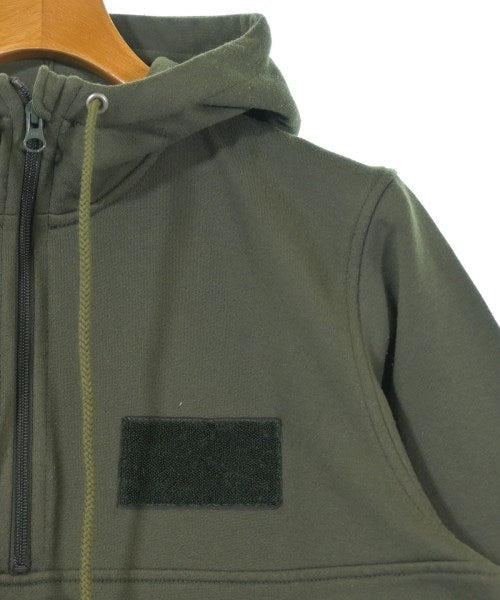 COMME des GARCONS HOMME 連帽衫