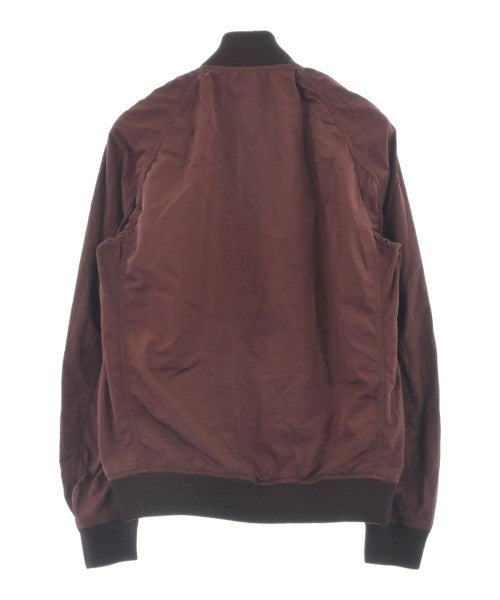 COMME des GARCONS HOMME 其他飛行外套
