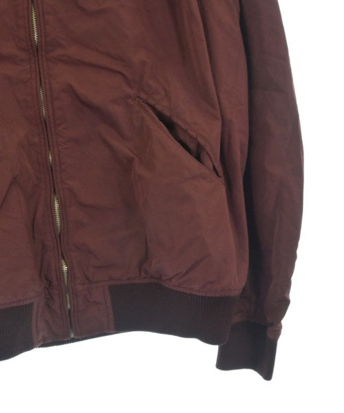 COMME des GARCONS HOMME 其他飛行外套