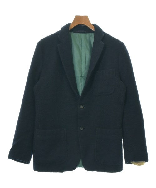 COMME des GARCONS HOMME 西裝外套
