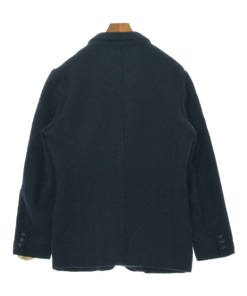 COMME des GARCONS HOMME 西裝外套
