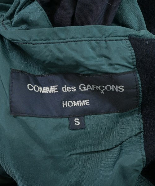 COMME des GARCONS HOMME 西裝外套