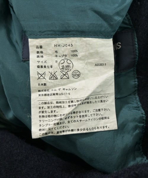 COMME des GARCONS HOMME 西裝外套