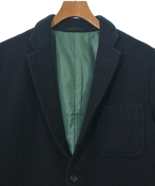 COMME des GARCONS HOMME 西裝外套