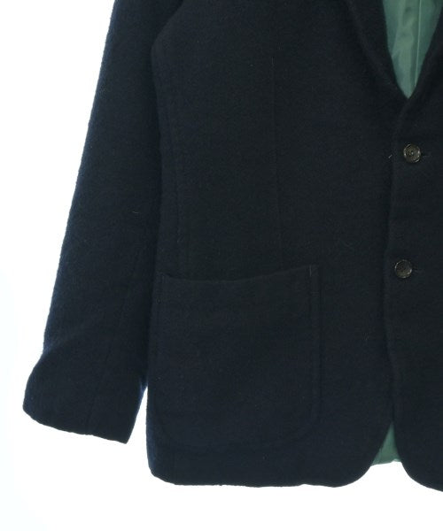 COMME des GARCONS HOMME 西裝外套