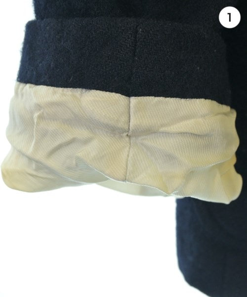 COMME des GARCONS HOMME 西裝外套