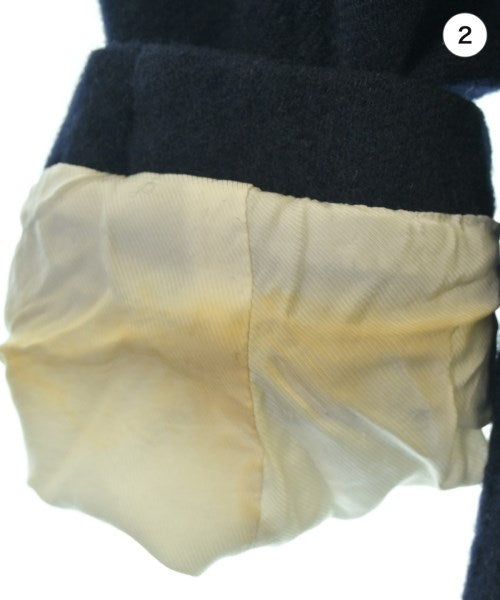 COMME des GARCONS HOMME 西裝外套