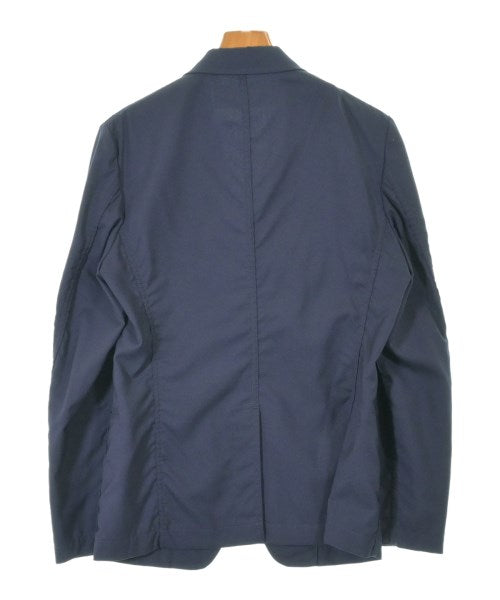 COMME des GARCONS HOMME 休閒夾克