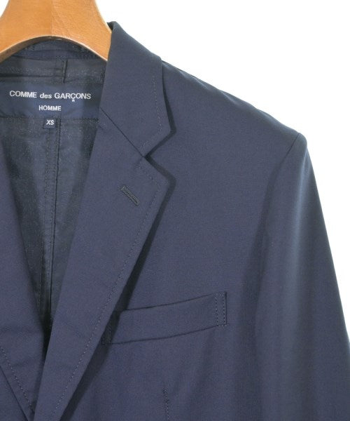 COMME des GARCONS HOMME 休閒夾克