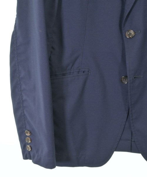 COMME des GARCONS HOMME 休閒夾克