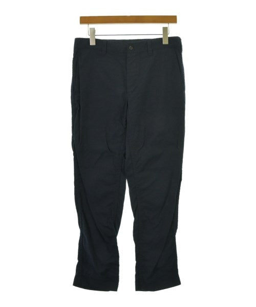 COMME des GARCONS HOMME 其他款