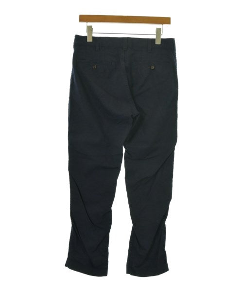 COMME des GARCONS HOMME 其他款