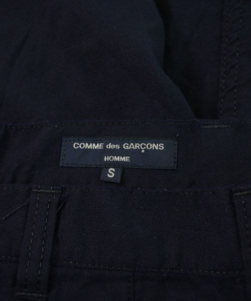 COMME des GARCONS HOMME 其他款