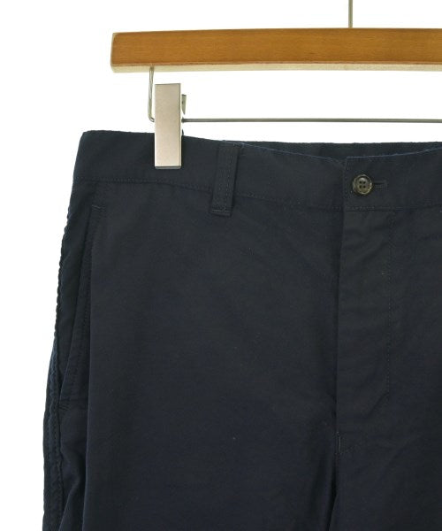 COMME des GARCONS HOMME 其他款
