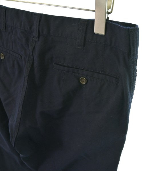 COMME des GARCONS HOMME 其他款
