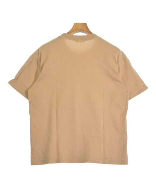 COMME des GARCONS HOMME T恤/上衣