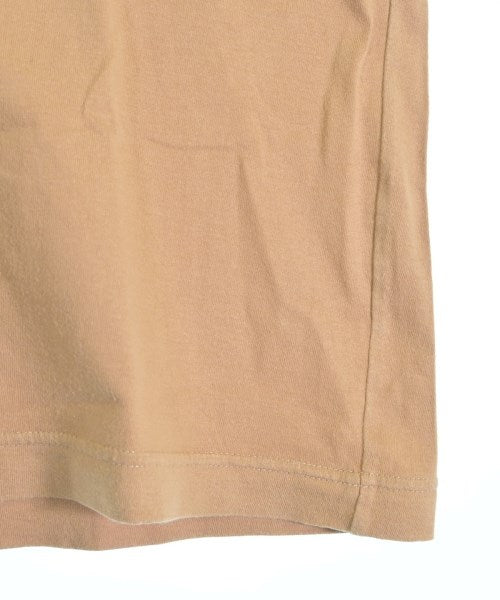 COMME des GARCONS HOMME T恤/上衣