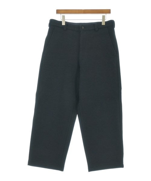 COMME des GARCONS HOMME 其他款