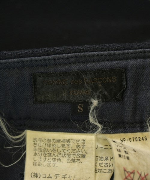 COMME des GARCONS HOMME 其他款
