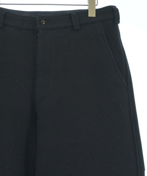 COMME des GARCONS HOMME 其他款