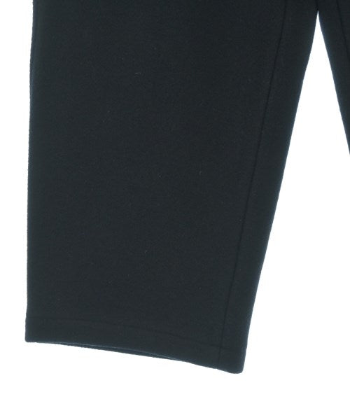 COMME des GARCONS HOMME 其他款