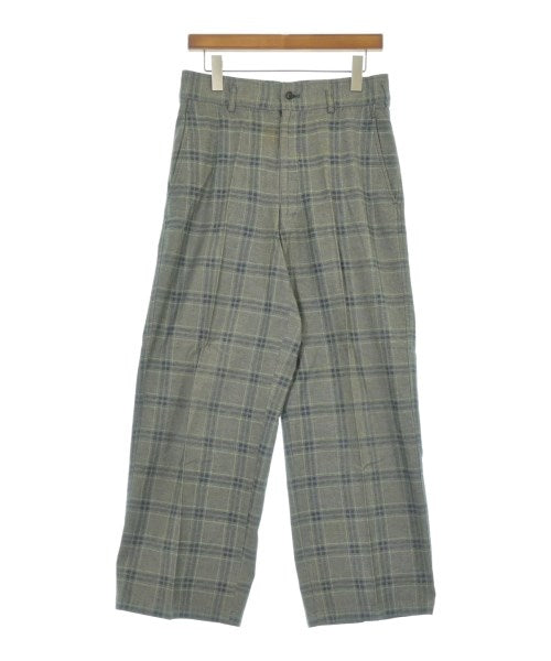 COMME des GARCONS HOMME 其他款