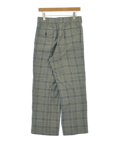 COMME des GARCONS HOMME 其他款